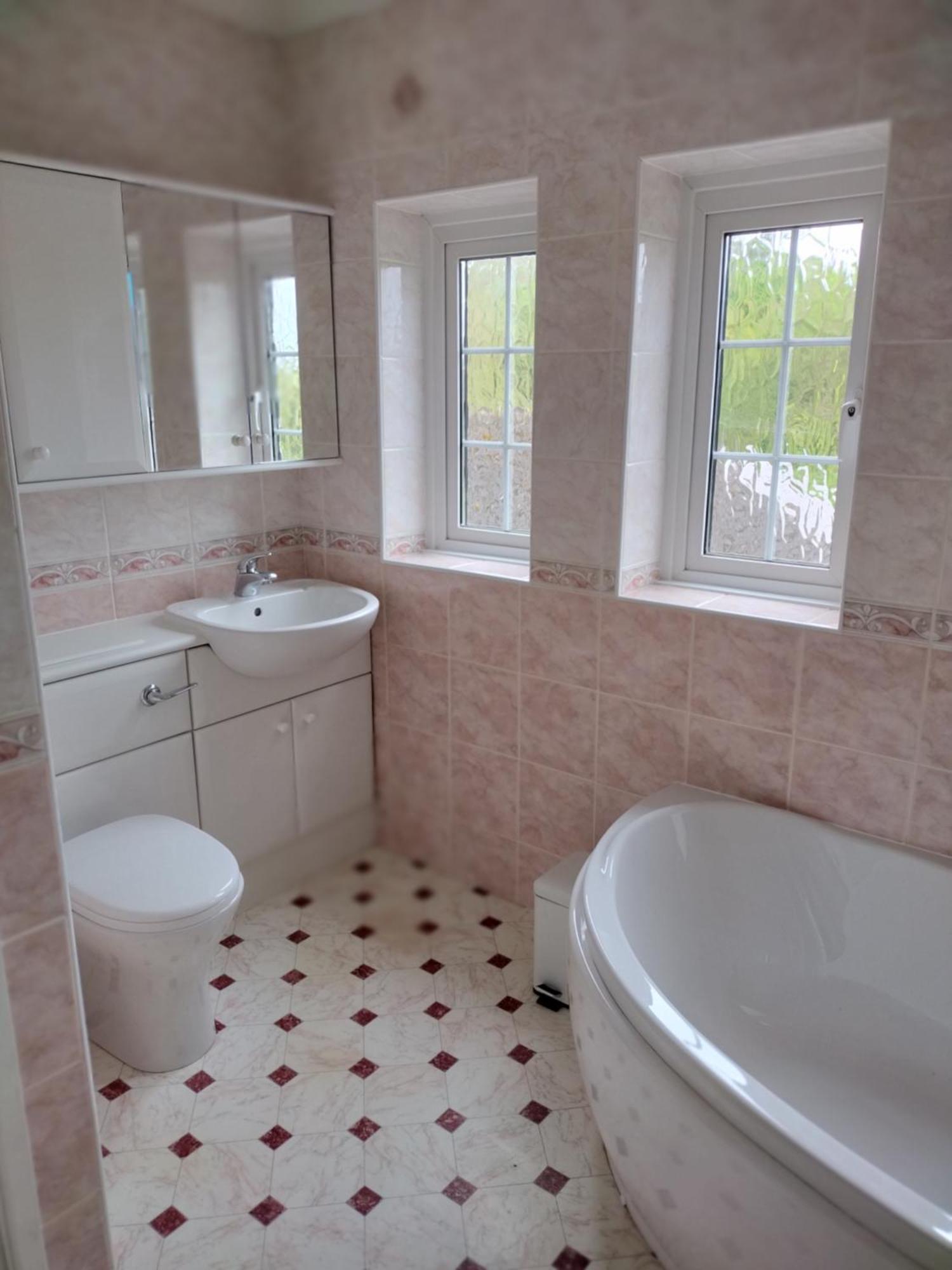 Bali Hai Guest Suite Somerset Chilcompton Εξωτερικό φωτογραφία