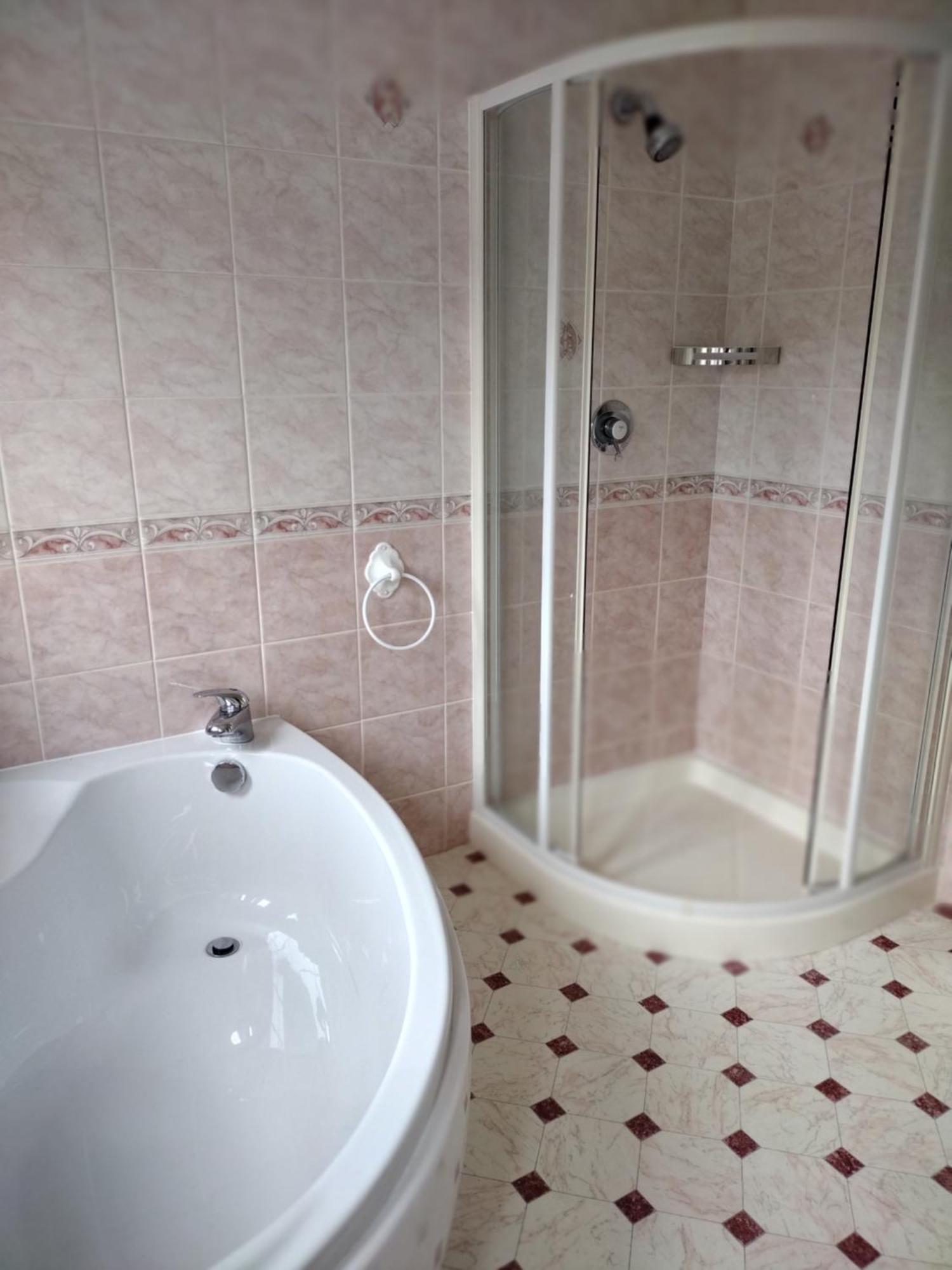 Bali Hai Guest Suite Somerset Chilcompton Εξωτερικό φωτογραφία