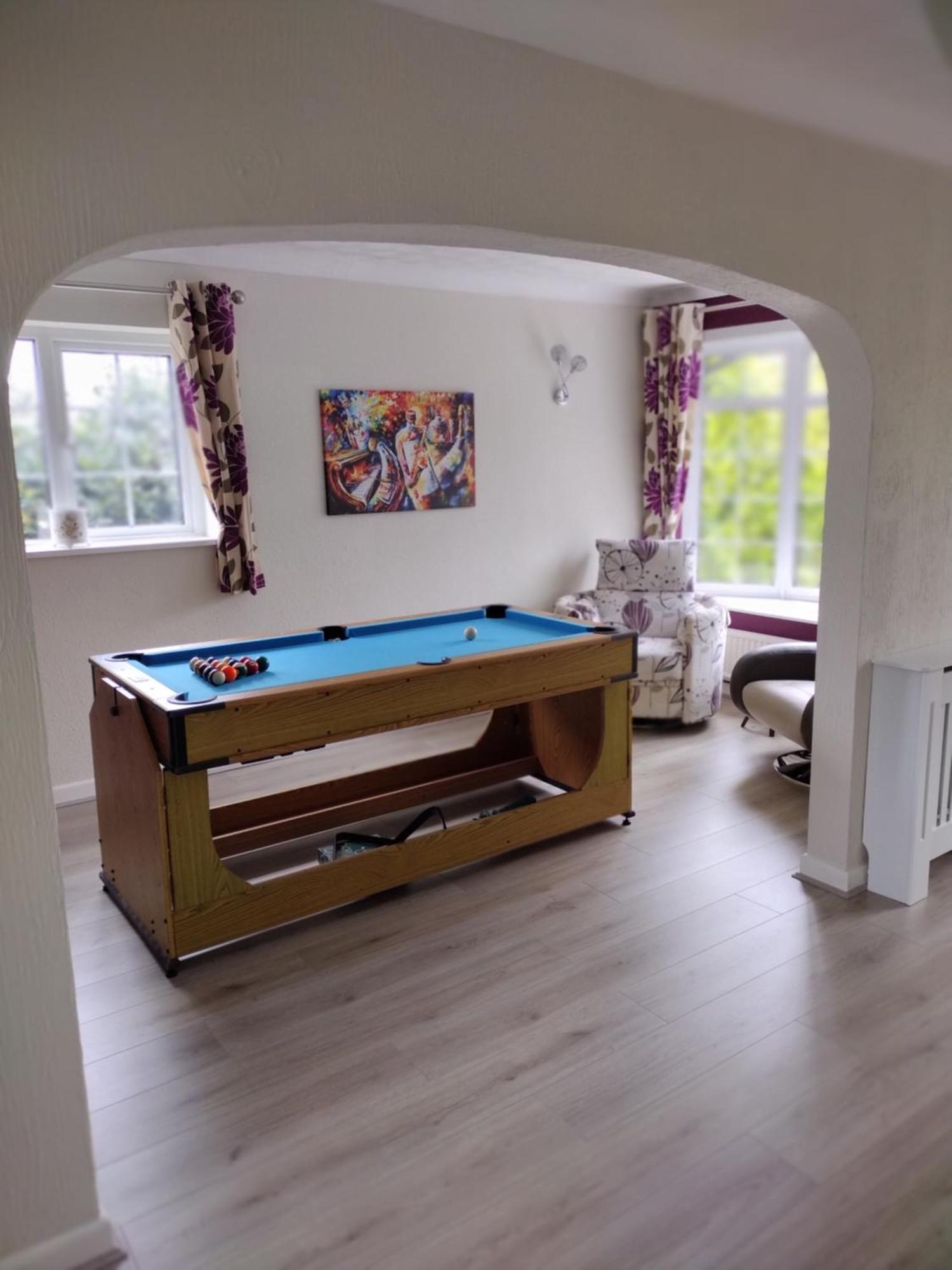 Bali Hai Guest Suite Somerset Chilcompton Εξωτερικό φωτογραφία